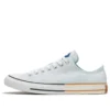 Chuck Taylor All Star Low Top « Blue »
