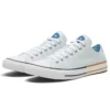 Chuck Taylor All Star Low Top « Blue »