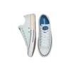 Chuck Taylor All Star Low Top « Blue »