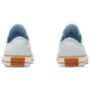 Chuck Taylor All Star Low Top « Blue »