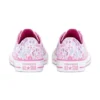 Chuck Taylor All Star Low Top « Blue Pink »