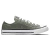 Chuck Taylor All Star Low Top couleur saisonnière « Gris Blanc »