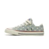 Chuck Taylor All Star Low Top Denim « Bleu »