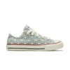 Chuck Taylor All Star Low Top Denim « Bleu »