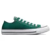 Chuck Taylor All Star Low Top Dragon Scale « Vert »
