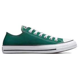 Chuck Taylor All Star Low Top Dragon Scale « Vert »
