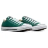 Chuck Taylor All Star Low Top Dragon Scale « Vert »