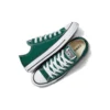 Chuck Taylor All Star Low Top Dragon Scale « Vert »