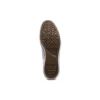 Chuck Taylor All Star Low Top Dragon Scale « Vert »