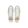 Chuck Taylor All Star Low Top « Light Grey »