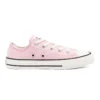 Chuck Taylor All Star Low Top « Rose »