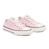 Chuck Taylor All Star Low Top « Rose »