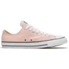 Chuck Taylor All Star Low Top « Storm Pink »