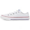 Chuck Taylor All Star Low Top « Vintage White »