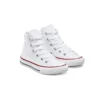 Chuck Taylor All Star Low « White »