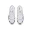 Chuck Taylor All Star Low « White »