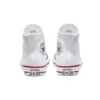 Chuck Taylor All Star Low « White »