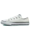 Chuck Taylor All Star Low « Winter Glitter »