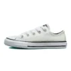 Chuck Taylor All Star Low « Winter Glitter »