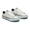 Chuck Taylor All Star Low « Winter Glitter »