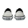 Chuck Taylor All Star Low « Winter Glitter »