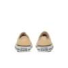 Chuck Taylor All Star Low « Yellow White »
