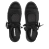 Chuck Taylor All Star LP BL OX « Noir »