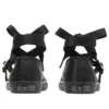 Chuck Taylor All Star LP BL OX « Noir »