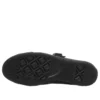Chuck Taylor All Star LP BL OX « Noir »