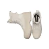 Chuck Taylor All Star Lugged 2.0 Counter Climate High « Light Bone Papyrus »