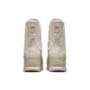 Chuck Taylor All Star Lugged 2.0 Counter Climate High « Light Bone Papyrus »