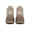 Chuck Taylor All Star Lugged 2.0 Counter Climate High Top « Tan »
