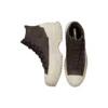 Chuck Taylor All Star Lugged 2.0 Counter Climate High Top « Velvet Brown »