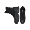 Chuck Taylor All Star Lugged 2.0 Counter Climate High « Triple Black »