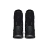 Chuck Taylor All Star Lugged 2.0 Counter Climate High « Triple Black »