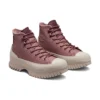 Chuck Taylor All Star Lugged 2.0 Counter Climate « Saddle »