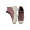 Chuck Taylor All Star Lugged 2.0 Counter Climate « Saddle »