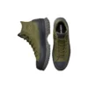Chuck Taylor All Star Lugged 2.0 Counter Climate « Vert »