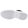 Chuck Taylor All Star Lugged 2.0 High « Black White »