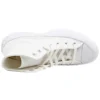 Chuck Taylor All Star Lugged 2.0 High « White Black »