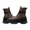 Chuck Taylor All Star Lugged 2.0 Platform Boot « Water Proof »