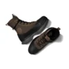Chuck Taylor All Star Lugged 2.0 Platform Boot « Water Proof »