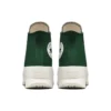 Chuck Taylor All Star Lugged 2.0 Platform High « Midnight Clover »