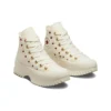 Chuck Taylor All Star Lugged 2.0 Platform High « Valentine’s Day 2023 »