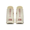 Chuck Taylor All Star Lugged 2.0 Platform High « Valentine’s Day 2023 »