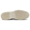 Chuck Taylor All Star Lugged 2.0 Platform High « Valentine’s Day 2023 »
