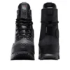 Chuck Taylor All Star Lugged 2.0 Platform X Hi Waterproof « Black »