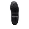 Chuck Taylor All Star Lugged 2.0 Platform X Hi Waterproof « Black »