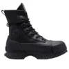 Chuck Taylor All Star Lugged 2.0 Platform X Hi Waterproof « Black »
