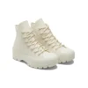 Chuck Taylor All Star Lugged « Beige »